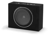 CS112LG TW1 4 CAR AUDIO POWER WEDGE SUBWOOFER SYSTEMS 93325